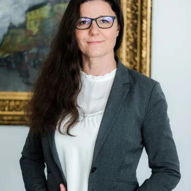 Szabó Katalin