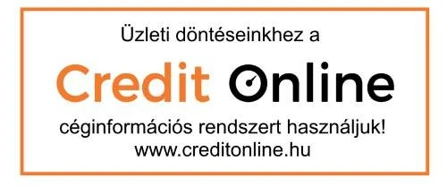 Credit Online