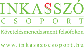 Inkasszó Csoport