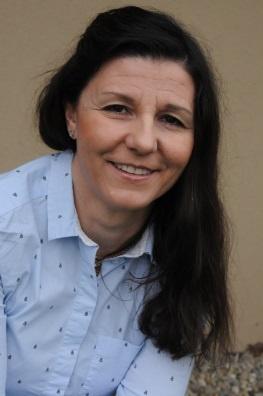 Szabó Katalin