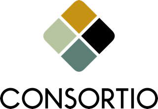 Consortio logo